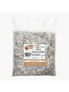 Мраморная крошка «Рецепты Дедушки Никиты», серая, фр 10-20 мм, 5 кг - Фото 7