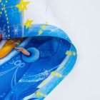 Письмо Деду Морозу, от Деда Мороза, набор «Новогоднее!» - Фото 11