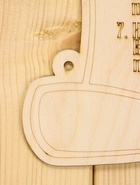 Табличка для бани и сауны «Банные заповеди», 29.5×25 см, дерево, «Добропаровъ» - Фото 7