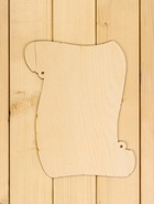 Табличка для бани и сауны «Банные заповеди», 29.5×25 см, дерево, «Добропаровъ» - Фото 9