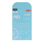 Сетевое зарядное устройство Maimi C62, 1 USB + Type-C - PD 3.0, 3 А, белый - фото 51456232 Сетевое зарядное устройство Maimi C62, 1 USB + Type-C - PD 3.0, 3 А, белый - фото 51456232