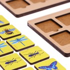 Настольная игра «Весёлое лото» - фото 24669859