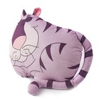 Мягкая игрушка, подушка «Тигрица Соня», 35 см - Фото 3