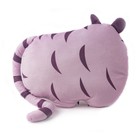 Мягкая игрушка, подушка «Тигрица Соня», 35 см - Фото 4
