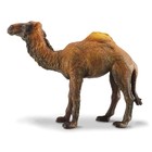 Детализированная фигурка «Одногорбый верблюд», L - фото 294378568