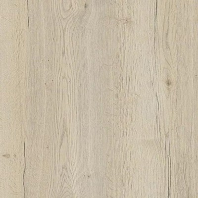 Зеркало шкаф для ванной комнаты Comforty «Бонн 75», 730×800 мм, цвет графит/дуб дымчатый