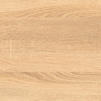 Зеркало шкаф для ванной комнаты Comforty «Варна 90», 900×800 мм, цвет дуб сонома