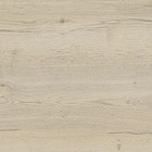 Зеркало шкаф для ванной комнаты Comforty «Порто 75», цвет дуб дымчатый - Фото 5