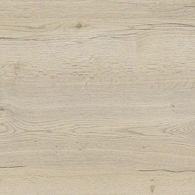 Зеркало шкаф для ванной комнаты Comforty «Порто 90», 900×800 мм, цвет дуб дымчатый