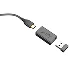 Мышь Xtrfy M42, игровая, беспроводная, подсветка RGB, 19000 dpi, USB, чёрная - фото 51682228 Мышь Xtrfy M42, игровая, беспроводная, подсветка RGB, 19000 dpi, USB, чёрная - фото 51682228