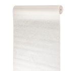 Обои виниловые под покраску «Гомельобои. Кора», на флизелиновой основе, 1.06×25 м, цвет бежевый - Фото 2