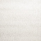 Обои виниловые под покраску «Гомельобои. Кора», на флизелиновой основе, 1.06×25 м, цвет бежевый - Фото 5