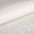 Обои виниловые под покраску «Гомельобои. Кора», на флизелиновой основе, 1.06×25 м, цвет бежевый - Фото 6