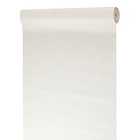 Обои виниловые «Гомельобои» Штукатурка, на флизелиновой основе под покраску, 1.06×25 м - Фото 2