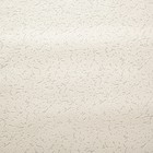 Обои виниловые на флизелиновой основе под покраску "Гомельобои" Штукатурка, 1,06х25м - Фото 3