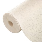 Обои виниловые «Гомельобои» Штукатурка, на флизелиновой основе под покраску, 1.06×25 м - Фото 3