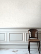 Обои виниловые «Гомельобои» Штукатурка, на флизелиновой основе под покраску, 1.06×25 м - Фото 4