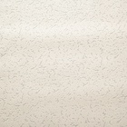 Обои виниловые «Гомельобои» Штукатурка, на флизелиновой основе под покраску, 1.06×25 м - Фото 5