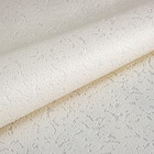 Обои виниловые «Гомельобои» Штукатурка, на флизелиновой основе под покраску, 1.06×25 м - Фото 6