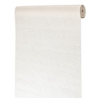 Обои виниловые под покраску «Гомельобои. Графика», на флизелиновой основе, 1.06×25 м, цвет бежевый - Фото 2