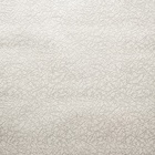 Обои виниловые под покраску «Гомельобои. Графика», на флизелиновой основе, 1.06×25 м, цвет бежевый - Фото 5