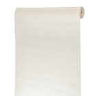 Обои виниловые под покраску «Гомельобои. Крошка», на флизелиновой основе, 1.06×25 м, цвет бежевый - Фото 2