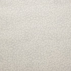 Обои виниловые под покраску «Гомельобои. Крошка», на флизелиновой основе, 1.06×25 м, цвет бежевый - Фото 5