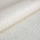 Обои виниловые под покраску «Гомельобои. Крошка», на флизелиновой основе, 1.06×25 м, цвет бежевый - Фото 6