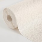 Обои виниловые на флизелиновой основе под покраску "Гомельобои", Крошка, 1,06х10,05м 9127462