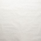 Обои виниловые на флизелиновой основе под покраску "Гомельобои", Крошка, 1,06х10,05м 9127462