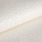 Обои виниловые на флизелиновой основе под покраску "Гомельобои", Крошка, 1,06х10,05м 9127462