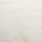 Обои виниловые на флизелиновой основе под покраску "Гомельобои", Кора, 1,06х10,05м - Фото 3