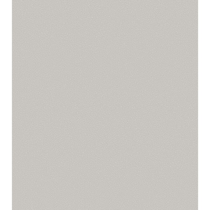 Обои Бумажные "Гомельобои" Аккорд-фон 11, 0,53х10,05м - Фото 1