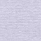 Обои бумажные «Гомельобои. Джерси 91», 0.53×10.05 м, цвет фиолетовый - фото 33111576