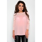 Блузка, размер 42 - Фото 1