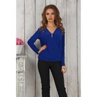 Блузка, размер 44 - Фото 1