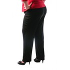 Брюки, размер 48 - Фото 3