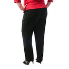 Брюки, размер 48 - Фото 4