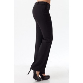 

Брюки, размер 50