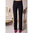 Брюки, размер 52 - Фото 3