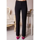 Брюки, размер 52 - Фото 4