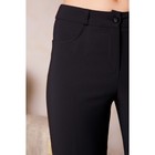 Брюки, размер 52 - Фото 5