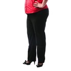 Брюки, размер 58 - Фото 2