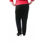 Брюки, размер 58 - Фото 3