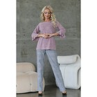 Брюки женские, размер 52 - Фото 2