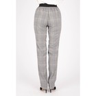 Брюки женские, размер 52 - Фото 3