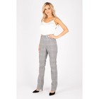 Брюки женские, размер 52 - Фото 5