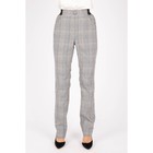 Брюки женские, размер 52 - Фото 6