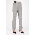 Брюки женские, размер 52 - Фото 7