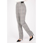 Брюки женские, размер 52 - Фото 8